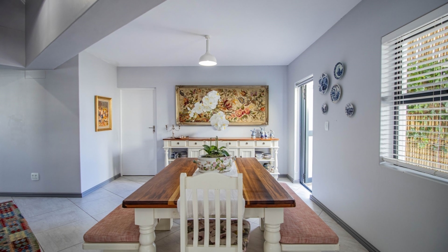 3 Bedroom Property for Sale in Jacobsbaai Western Cape